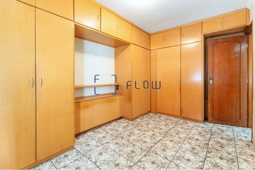 Foto 11 do(a) Apartamento de 2 quartos à venda em Vila Cláudia, São Paulo