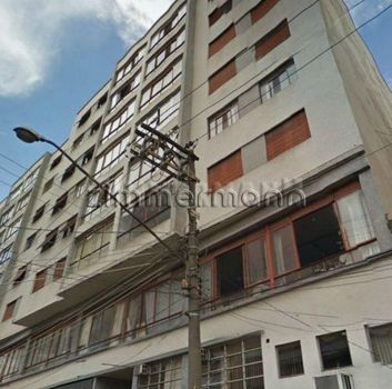 Foto 19 do(a) Apartamento de 2 quartos à venda em Campos Elíseos, São Paulo