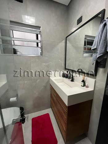 Foto 8 do(a) Apartamento de 2 quartos à venda em Campos Elíseos, São Paulo
