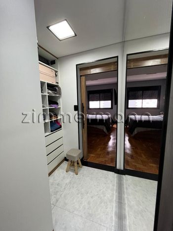 Foto 17 do(a) Apartamento de 2 quartos à venda em Campos Elíseos, São Paulo