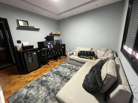 Foto 11 do(a) Apartamento de 2 quartos à venda em Campos Elíseos, São Paulo