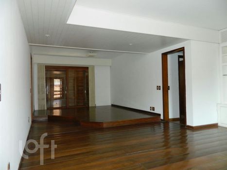 Foto 4 do(a) Apartamento de 3 quartos à venda em Independência, Porto Alegre