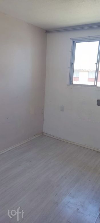 Foto 8 do(a) Apartamento de 2 quartos à venda em Rubem Berta, Porto Alegre