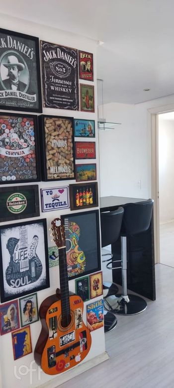 Foto 15 do(a) Apartamento de 2 quartos à venda em Rubem Berta, Porto Alegre