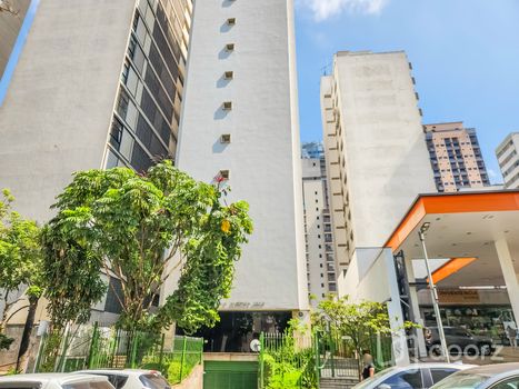 Foto 3 do(a) Apartamento de 3 quartos à venda em Pinheiros, São Paulo