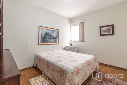 Foto 20 do(a) Apartamento de 3 quartos à venda em Pinheiros, São Paulo