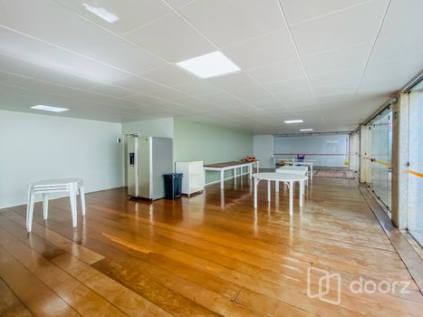 Foto 2 do(a) Apartamento de 3 quartos à venda em Pinheiros, São Paulo