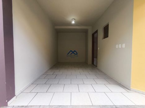 Foto 20 do(a) Casa em Condomínio de 3 quartos à venda em Serraria, Porto Alegre