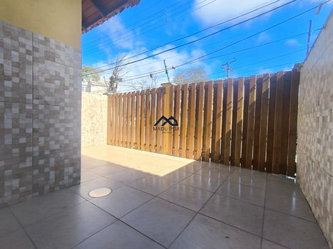 Foto 10 do(a) Casa em Condomínio de 3 quartos à venda em Serraria, Porto Alegre