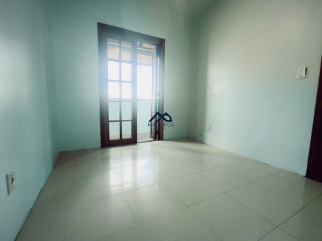 Foto 15 do(a) Casa em Condomínio de 3 quartos à venda em Serraria, Porto Alegre