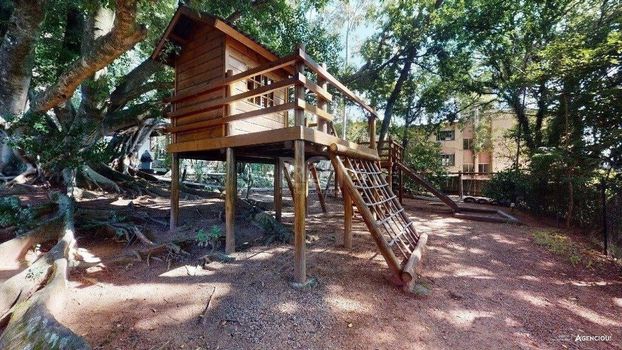 Foto 24 do(a) Apartamento de 3 quartos à venda em Teresópolis, Porto Alegre