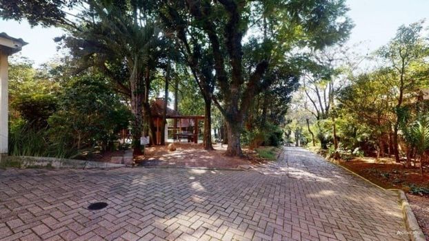 Foto 30 do(a) Apartamento de 3 quartos à venda em Teresópolis, Porto Alegre