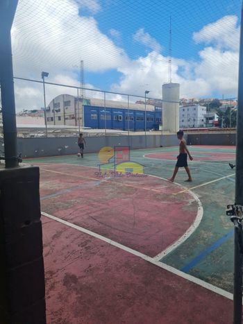 Foto 20 do(a) Apartamento de 2 quartos à venda em Santa Terezinha, São Bernardo do Campo