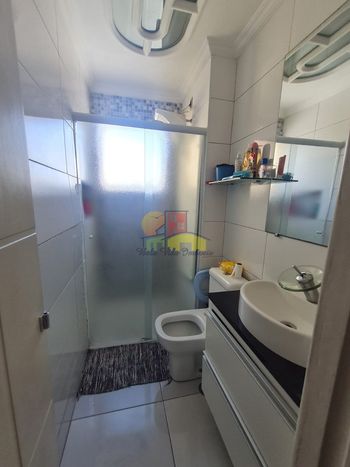 Foto 16 do(a) Apartamento de 2 quartos à venda em Santa Terezinha, São Bernardo do Campo