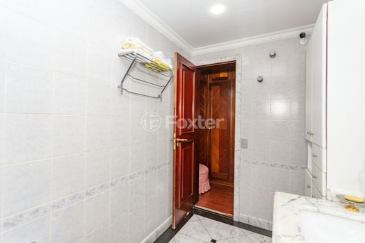 Foto 43 do(a) Apartamento de 4 quartos à venda em Indianópolis, São Paulo