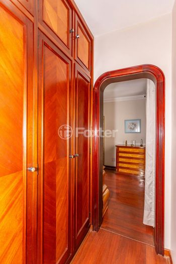 Foto 40 do(a) Apartamento de 4 quartos à venda em Indianópolis, São Paulo