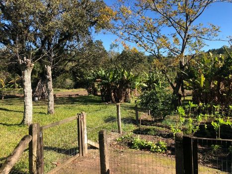 Foto 21 do(a) Fazenda / Sítio / Chácara false à venda em Krahe, Viamão