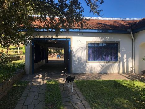 Foto 6 do(a) Fazenda / Sítio / Chácara false à venda em Krahe, Viamão