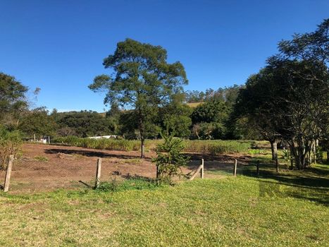 Foto 15 do(a) Fazenda / Sítio / Chácara false à venda em Krahe, Viamão
