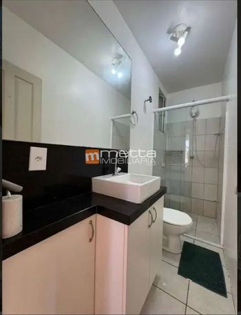 Foto 18 do(a) Apartamento de 3 quartos à venda em Centro, Florianópolis
