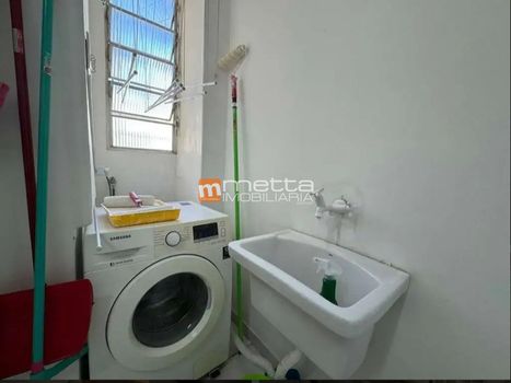 Foto 6 do(a) Apartamento de 3 quartos à venda em Centro, Florianópolis