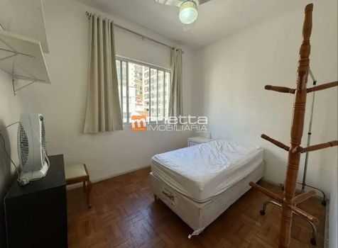 Foto 10 do(a) Apartamento de 3 quartos à venda em Centro, Florianópolis
