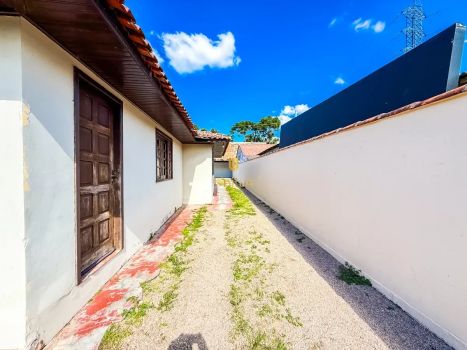 Foto 31 do(a) Casa de 3 quartos à venda em Costeira, São José dos Pinhais