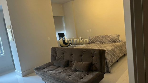 Foto 17 do(a) Apartamento de 1 quartos para alugar em Savassi, Belo Horizonte