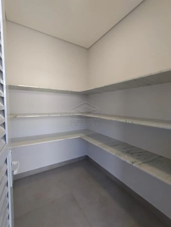 Foto 7 do(a) Casa em Condomínio de 3 quartos à venda em Vila Santista, Bauru