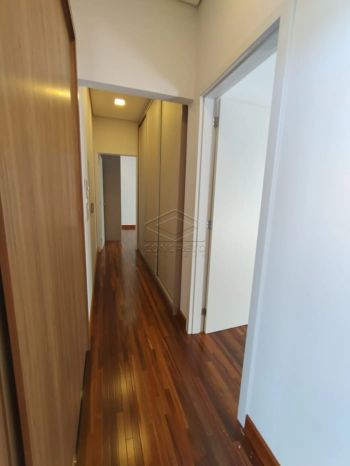 Foto 10 do(a) Casa em Condomínio de 3 quartos à venda em Vila Santista, Bauru