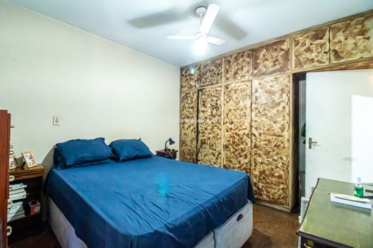 Foto 22 do(a) Apartamento de 2 quartos à venda em Cidade Monções, São Paulo