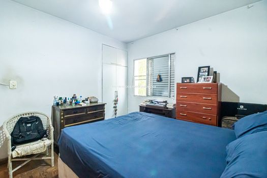 Foto 21 do(a) Apartamento de 2 quartos à venda em Cidade Monções, São Paulo