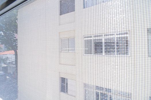 Foto 7 do(a) Apartamento de 2 quartos à venda em Cidade Monções, São Paulo