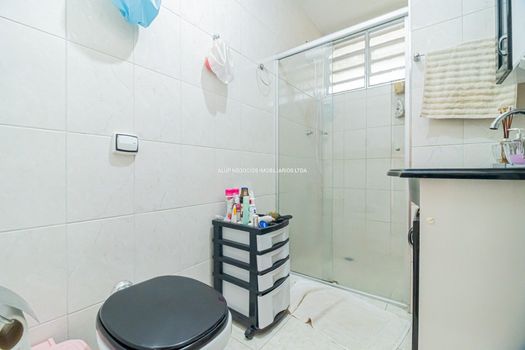 Foto 23 do(a) Apartamento de 2 quartos à venda em Cidade Monções, São Paulo