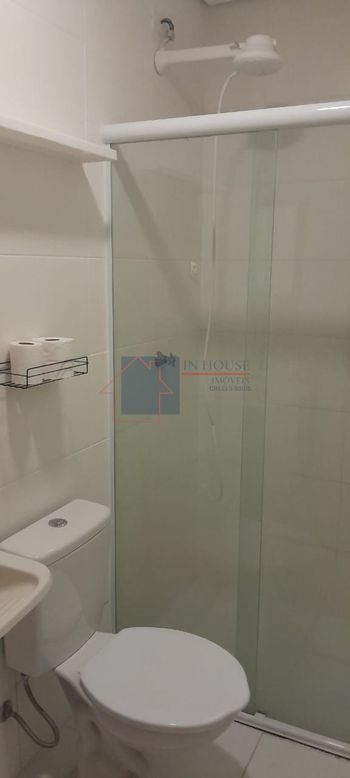 Foto 9 do(a) Apartamento de 1 quartos à venda em Jardim Sabará, São Paulo