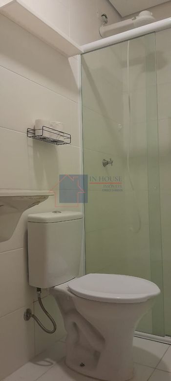 Foto 10 do(a) Apartamento de 1 quartos à venda em Jardim Sabará, São Paulo