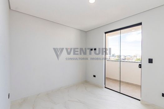Foto 36 do(a) Apartamento de 3 quartos à venda em Parque da Fonte, São José dos Pinhais