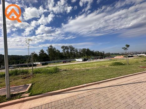 Foto 45 do(a) Terreno false à venda em Bairro das Palmeiras, Campinas