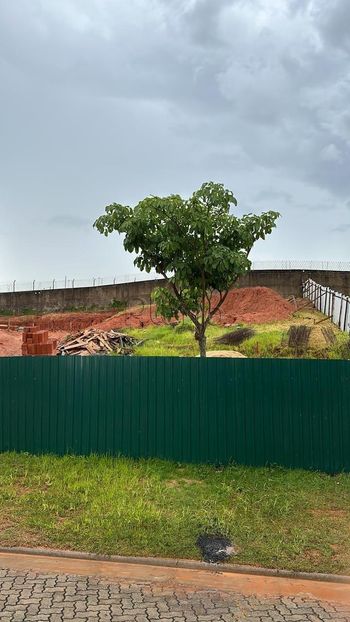 Foto 15 do(a) Terreno false à venda em Residencial Jatibela, Campinas