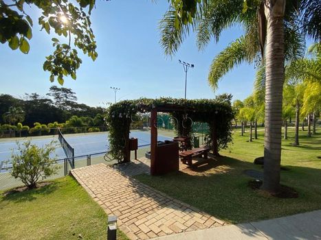 Foto 4 do(a) Terreno false à venda em Residencial Jatibela, Campinas