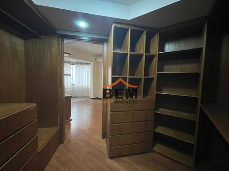 Foto 18 do(a) Apartamento de 4 quartos à venda em Jardim Blumenau, Blumenau