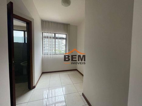 Foto 9 do(a) Apartamento de 4 quartos à venda em Jardim Blumenau, Blumenau