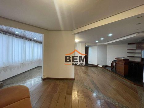 Foto 3 do(a) Apartamento de 4 quartos à venda em Jardim Blumenau, Blumenau