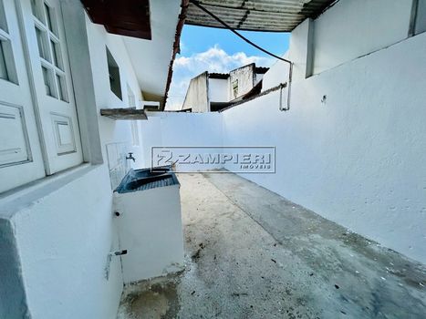 Foto 11 do(a) Casa de 2 quartos para alugar em Poço, Maceió