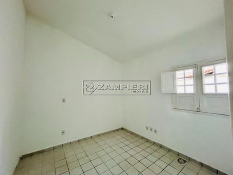 Foto 7 do(a) Casa de 2 quartos para alugar em Poço, Maceió