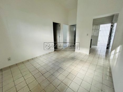 Foto 2 do(a) Casa de 2 quartos para alugar em Poço, Maceió