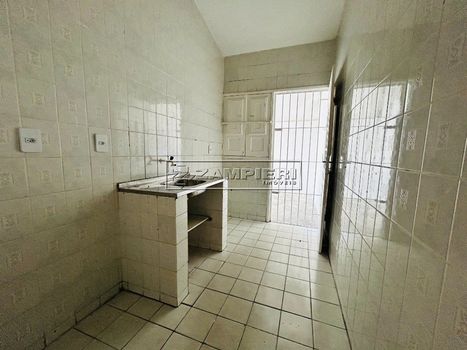 Foto 9 do(a) Casa de 2 quartos para alugar em Poço, Maceió