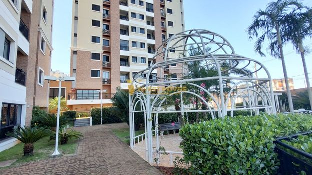 Foto 27 do(a) Apartamento de 2 quartos para alugar em Terra Bonita, Londrina