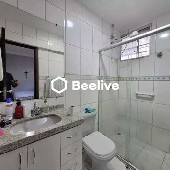 Foto 13 do(a) Apartamento de 4 quartos à venda em Luxemburgo, Belo Horizonte