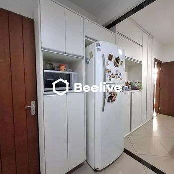 Foto 21 do(a) Apartamento de 4 quartos à venda em Luxemburgo, Belo Horizonte